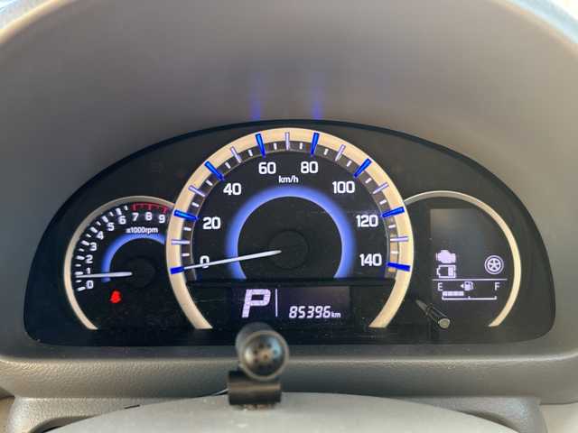 スズキ スペーシア X 千葉県 2016(平28)年 8.5万km フレンチミントPM ８型ナビＳＫＸ－Ｓ８００　電動スライドドア　ＢＴ　フルセグＴＶ　シートヒーター　ビルトインＥＴＣ　アイドリングストップ　スマートキー　プッシュスタート　ドアバイザー　フロアマット　Ｓエネチャージ