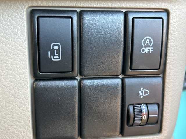 スズキ スペーシア X 千葉県 2016(平28)年 8.5万km フレンチミントPM ８型ナビＳＫＸ－Ｓ８００　電動スライドドア　ＢＴ　フルセグＴＶ　シートヒーター　ビルトインＥＴＣ　アイドリングストップ　スマートキー　プッシュスタート　ドアバイザー　フロアマット　Ｓエネチャージ