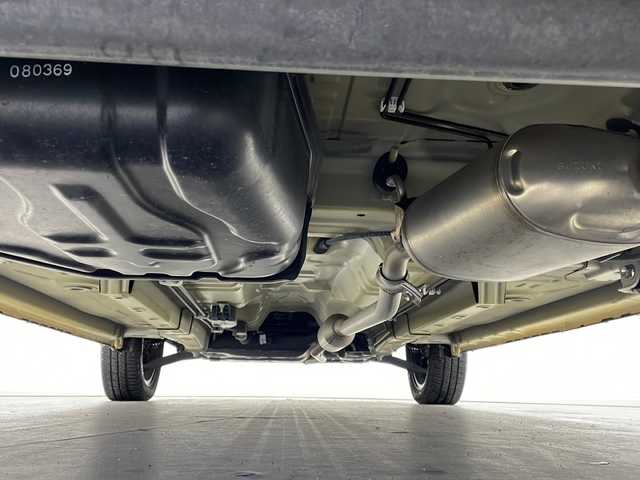 スズキ ハスラー Jスタイル Ⅱ ターボ 栃木県 2016(平28)年 2.8万km アクティブイエロー/ブラック2トーンルーフ ターボ/社外ナビ/　フルセグ/CD/DVD/BT/SD/ラジオ/ETC/クルーズコントロール/衝突軽減ブレーキ/レーンキープアシスト/ステアリングスイッチ/パドルシフト/オートライト/フォグランプ/シートヒーター/プッシュスタート/電格ウィンカーミラー/純正１５AW