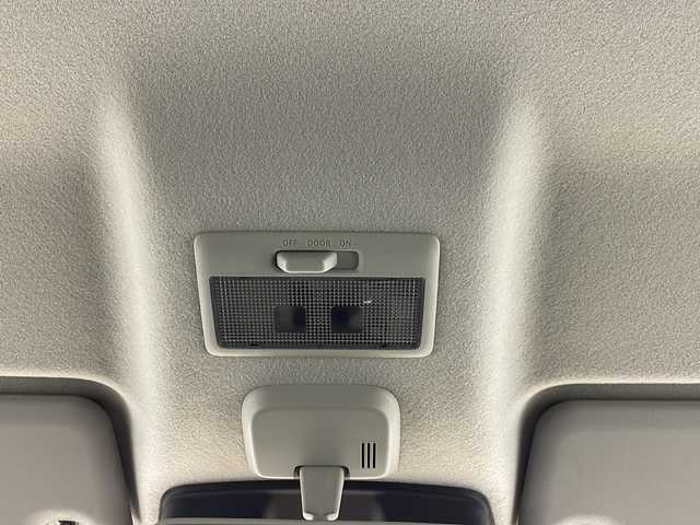 スズキ ハスラー Jスタイル Ⅱ ターボ 栃木県 2016(平28)年 2.8万km アクティブイエロー/ブラック2トーンルーフ ターボ/社外ナビ/　フルセグ/CD/DVD/BT/SD/ラジオ/ETC/クルーズコントロール/衝突軽減ブレーキ/レーンキープアシスト/ステアリングスイッチ/パドルシフト/オートライト/フォグランプ/シートヒーター/プッシュスタート/電格ウィンカーミラー/純正１５AW