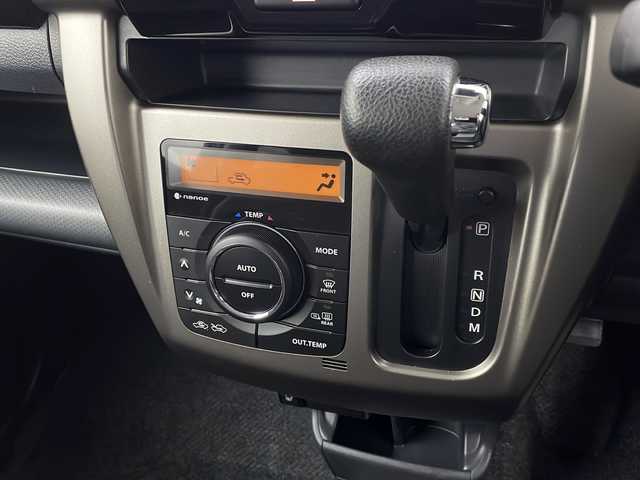 スズキ ハスラー Jスタイル Ⅱ ターボ 栃木県 2016(平28)年 2.8万km アクティブイエロー/ブラック2トーンルーフ ターボ/社外ナビ/　フルセグ/CD/DVD/BT/SD/ラジオ/ETC/クルーズコントロール/衝突軽減ブレーキ/レーンキープアシスト/ステアリングスイッチ/パドルシフト/オートライト/フォグランプ/シートヒーター/プッシュスタート/電格ウィンカーミラー/純正１５AW