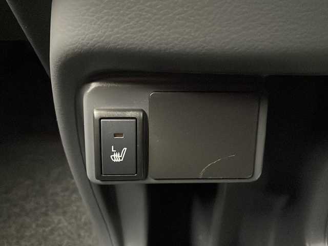 スズキ ハスラー Jスタイル Ⅱ ターボ 栃木県 2016(平28)年 2.8万km アクティブイエロー/ブラック2トーンルーフ ターボ/社外ナビ/　フルセグ/CD/DVD/BT/SD/ラジオ/ETC/クルーズコントロール/衝突軽減ブレーキ/レーンキープアシスト/ステアリングスイッチ/パドルシフト/オートライト/フォグランプ/シートヒーター/プッシュスタート/電格ウィンカーミラー/純正１５AW