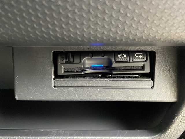 スズキ ハスラー Jスタイル Ⅱ ターボ 栃木県 2016(平28)年 2.8万km アクティブイエロー/ブラック2トーンルーフ ターボ/社外ナビ/　フルセグ/CD/DVD/BT/SD/ラジオ/ETC/クルーズコントロール/衝突軽減ブレーキ/レーンキープアシスト/ステアリングスイッチ/パドルシフト/オートライト/フォグランプ/シートヒーター/プッシュスタート/電格ウィンカーミラー/純正１５AW