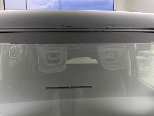 スズキ ハスラー Jスタイル Ⅱ ターボ 栃木県 2016(平28)年 2.8万km アクティブイエロー/ブラック2トーンルーフ ターボ/社外ナビ/　フルセグ/CD/DVD/BT/SD/ラジオ/ETC/クルーズコントロール/衝突軽減ブレーキ/レーンキープアシスト/ステアリングスイッチ/パドルシフト/オートライト/フォグランプ/シートヒーター/プッシュスタート/電格ウィンカーミラー/純正１５AW