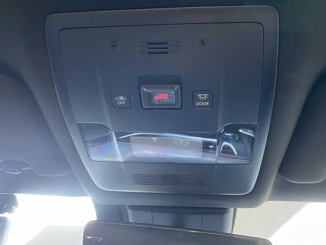 レクサス ＵＸ 250h Fスポーツ 大阪府 2019(令1)年 9.9万km ホワイトノーヴァガラスフレーク セーフティセンス/メーカー純正ナビ/バックモニター/ビルトインETC/前後ドライブレコーダー/三連眼LEDヘッドライト/フォグランプ/クラランスソナー/前席シートヒーター/ハンドルヒーター/革巻きステアリング/純正マット/保証書/取扱説明書/スペアキー２本