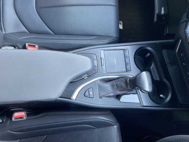 レクサス ＵＸ 250h Fスポーツ 大阪府 2019(令1)年 9.9万km ホワイトノーヴァガラスフレーク セーフティセンス/メーカー純正ナビ/バックモニター/ビルトインETC/前後ドライブレコーダー/三連眼LEDヘッドライト/フォグランプ/クラランスソナー/前席シートヒーター/ハンドルヒーター/革巻きステアリング/純正マット/保証書/取扱説明書/スペアキー２本