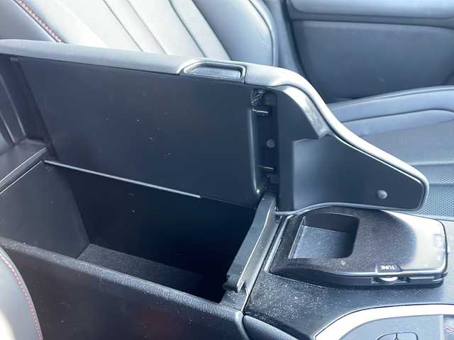 レクサス ＵＸ 250h Fスポーツ 大阪府 2019(令1)年 9.9万km ホワイトノーヴァガラスフレーク セーフティセンス/メーカー純正ナビ/バックモニター/ビルトインETC/前後ドライブレコーダー/三連眼LEDヘッドライト/フォグランプ/クラランスソナー/前席シートヒーター/ハンドルヒーター/革巻きステアリング/純正マット/保証書/取扱説明書/スペアキー２本