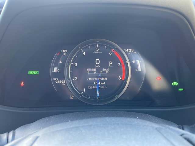 レクサス ＵＸ 250h Fスポーツ 大阪府 2019(令1)年 9.9万km ホワイトノーヴァガラスフレーク セーフティセンス/メーカー純正ナビ/バックモニター/ビルトインETC/前後ドライブレコーダー/三連眼LEDヘッドライト/フォグランプ/クラランスソナー/前席シートヒーター/ハンドルヒーター/革巻きステアリング/純正マット/保証書/取扱説明書/スペアキー２本