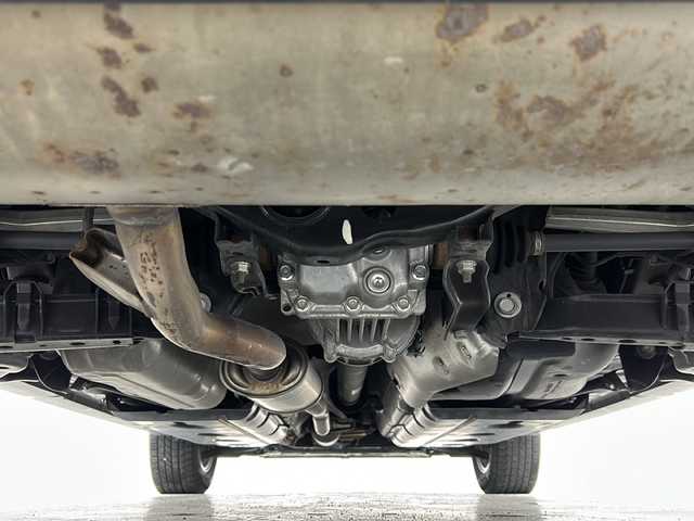 日産 エクストレイル ハイブリッド 20Xi レザーエディション 宮城県 2020(令2)年 7.4万km ダイヤモンドブラック 禁煙車/ガラスルーフ/プロパイロット/エマージェンシーブレーキ/セーフティ・シールドスイッチ/車線逸脱警報/車線逸脱防止支援システム/後方車両検知警報/オートマチックハイビーム/アダプティブヘッドライト/ソナー/インテリジェントルームミラー/アラウンドビューモニター/純正8インチナビ/（BT.AM.FM.CD.DVD.SD.Ipod.）/フルセグテレビ/純正ドライブレコーダー/ビルトインETC/電動リアゲート/電動パーキングブレーキ/AUTOHOLD/全席シートヒーター/タン革シート/シートカバー/革巻きステアリング/ステアリングスイッチ/プッシュスタート/スマートキー/純正フロアマット/ルーフレール/LEDヘッドライト/フォグランプ/純正17インチアルミホイール/横滑り防止機能/アイドリングストップ