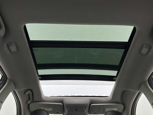 日産 エクストレイル ハイブリッド 20Xi レザーエディション 宮城県 2020(令2)年 7.4万km ダイヤモンドブラック 禁煙車/ガラスルーフ/プロパイロット/エマージェンシーブレーキ/セーフティ・シールドスイッチ/車線逸脱警報/車線逸脱防止支援システム/後方車両検知警報/オートマチックハイビーム/アダプティブヘッドライト/ソナー/インテリジェントルームミラー/アラウンドビューモニター/純正8インチナビ/（BT.AM.FM.CD.DVD.SD.Ipod.）/フルセグテレビ/純正ドライブレコーダー/ビルトインETC/電動リアゲート/電動パーキングブレーキ/AUTOHOLD/全席シートヒーター/タン革シート/シートカバー/革巻きステアリング/ステアリングスイッチ/プッシュスタート/スマートキー/純正フロアマット/ルーフレール/LEDヘッドライト/フォグランプ/純正17インチアルミホイール/横滑り防止機能/アイドリングストップ