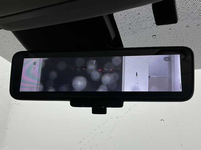 日産 エクストレイル ハイブリッド 20Xi レザーエディション 宮城県 2020(令2)年 7.4万km ダイヤモンドブラック 禁煙車/ガラスルーフ/プロパイロット/エマージェンシーブレーキ/セーフティ・シールドスイッチ/車線逸脱警報/車線逸脱防止支援システム/後方車両検知警報/オートマチックハイビーム/アダプティブヘッドライト/ソナー/インテリジェントルームミラー/アラウンドビューモニター/純正8インチナビ/（BT.AM.FM.CD.DVD.SD.Ipod.）/フルセグテレビ/純正ドライブレコーダー/ビルトインETC/電動リアゲート/電動パーキングブレーキ/AUTOHOLD/全席シートヒーター/タン革シート/シートカバー/革巻きステアリング/ステアリングスイッチ/プッシュスタート/スマートキー/純正フロアマット/ルーフレール/LEDヘッドライト/フォグランプ/純正17インチアルミホイール/横滑り防止機能/アイドリングストップ