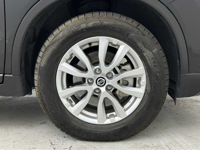 日産 エクストレイル ハイブリッド 20Xi レザーエディション 宮城県 2020(令2)年 7.4万km ダイヤモンドブラック 禁煙車/ガラスルーフ/プロパイロット/エマージェンシーブレーキ/セーフティ・シールドスイッチ/車線逸脱警報/車線逸脱防止支援システム/後方車両検知警報/オートマチックハイビーム/アダプティブヘッドライト/ソナー/インテリジェントルームミラー/アラウンドビューモニター/純正8インチナビ/（BT.AM.FM.CD.DVD.SD.Ipod.）/フルセグテレビ/純正ドライブレコーダー/ビルトインETC/電動リアゲート/電動パーキングブレーキ/AUTOHOLD/全席シートヒーター/タン革シート/シートカバー/革巻きステアリング/ステアリングスイッチ/プッシュスタート/スマートキー/純正フロアマット/ルーフレール/LEDヘッドライト/フォグランプ/純正17インチアルミホイール/横滑り防止機能/アイドリングストップ