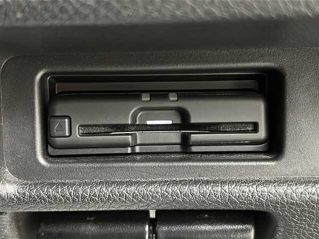 日産 エクストレイル ハイブリッド 20Xi レザーエディション 宮城県 2020(令2)年 7.4万km ダイヤモンドブラック 禁煙車/ガラスルーフ/プロパイロット/エマージェンシーブレーキ/セーフティ・シールドスイッチ/車線逸脱警報/車線逸脱防止支援システム/後方車両検知警報/オートマチックハイビーム/アダプティブヘッドライト/ソナー/インテリジェントルームミラー/アラウンドビューモニター/純正8インチナビ/（BT.AM.FM.CD.DVD.SD.Ipod.）/フルセグテレビ/純正ドライブレコーダー/ビルトインETC/電動リアゲート/電動パーキングブレーキ/AUTOHOLD/全席シートヒーター/タン革シート/シートカバー/革巻きステアリング/ステアリングスイッチ/プッシュスタート/スマートキー/純正フロアマット/ルーフレール/LEDヘッドライト/フォグランプ/純正17インチアルミホイール/横滑り防止機能/アイドリングストップ