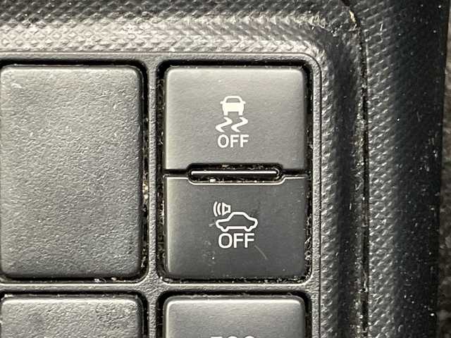 トヨタ アクア S 千葉県 2017(平29)年 7.2万km ライムホワイトパールクリスタルシャイン 禁煙車/純正ナビ/・NSZT-W66T/・CD/DVD/BT/フルセグ/バックカメラ/ウィンカーミラー/ビルトインETC2.0/スマートキー/オートライト/シートリフター/踏み間違い加速抑制システム/プッシュスタート/電動格納ミラー/純正ホイールキャップ/ヘッドライトレベライザー/純正フロアマット