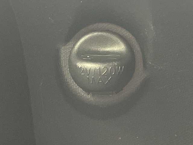 トヨタ アクア S 千葉県 2017(平29)年 7.2万km ライムホワイトパールクリスタルシャイン 禁煙車/純正ナビ/・NSZT-W66T/・CD/DVD/BT/フルセグ/バックカメラ/ウィンカーミラー/ビルトインETC2.0/スマートキー/オートライト/シートリフター/踏み間違い加速抑制システム/プッシュスタート/電動格納ミラー/純正ホイールキャップ/ヘッドライトレベライザー/純正フロアマット