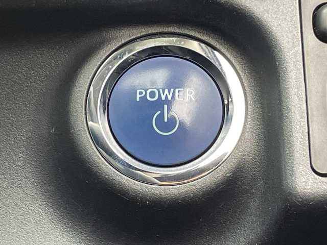 トヨタ アクア S 千葉県 2017(平29)年 7.2万km ライムホワイトパールクリスタルシャイン 禁煙車/純正ナビ/・NSZT-W66T/・CD/DVD/BT/フルセグ/バックカメラ/ウィンカーミラー/ビルトインETC2.0/スマートキー/オートライト/シートリフター/踏み間違い加速抑制システム/プッシュスタート/電動格納ミラー/純正ホイールキャップ/ヘッドライトレベライザー/純正フロアマット