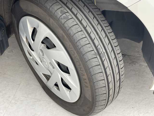 トヨタ アクア S 千葉県 2017(平29)年 7.2万km ライムホワイトパールクリスタルシャイン 禁煙車/純正ナビ/・NSZT-W66T/・CD/DVD/BT/フルセグ/バックカメラ/ウィンカーミラー/ビルトインETC2.0/スマートキー/オートライト/シートリフター/踏み間違い加速抑制システム/プッシュスタート/電動格納ミラー/純正ホイールキャップ/ヘッドライトレベライザー/純正フロアマット