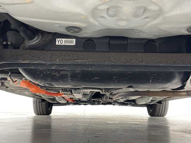 トヨタ アクア S 千葉県 2017(平29)年 7.2万km ライムホワイトパールクリスタルシャイン 禁煙車/純正ナビ/・NSZT-W66T/・CD/DVD/BT/フルセグ/バックカメラ/ウィンカーミラー/ビルトインETC2.0/スマートキー/オートライト/シートリフター/踏み間違い加速抑制システム/プッシュスタート/電動格納ミラー/純正ホイールキャップ/ヘッドライトレベライザー/純正フロアマット