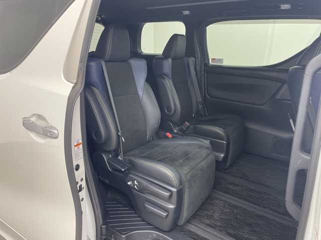 トヨタ ヴェルファイア 3.5ZA ゴールデンアイズ 兵庫県 2016(平28)年 6.6万km ホワイトパールクリスタルシャイン ・モデリスタエアロ（F.S.R）/・純正10インチナビ（NSZN-Z66T）/CD/DVD/Bluetooth/TV/・純正12.1インチフリップダウンモニター/・ビルトインETC/・バックカメラ/・社外ドライブレコーダー/・社外20インチアルミホイール/・両側パワースライドドア/・パワーバックドア/・ハーフレザーシート/・AC100V電源/・ＬＥＤヘッドライト/・オートライト/・フォグランプ/・純正フロアマット/・ウッドコンビステアリング/・オートホールド/・スマートキー/・スペアキー