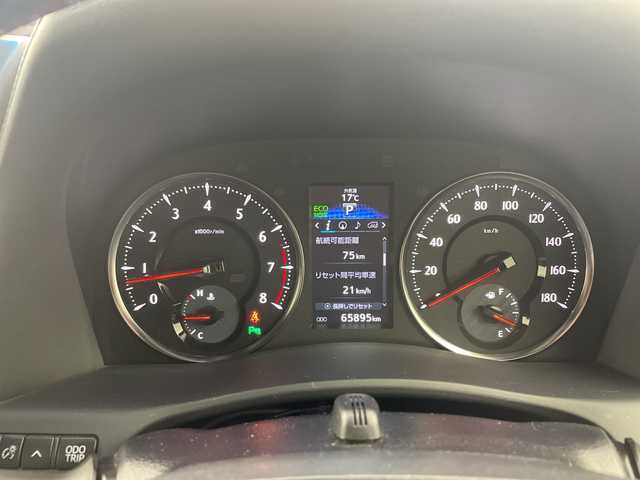 トヨタ ヴェルファイア 3.5ZA ゴールデンアイズ 兵庫県 2016(平28)年 6.6万km ホワイトパールクリスタルシャイン ・モデリスタエアロ（F.S.R）/・純正10インチナビ（NSZN-Z66T）/CD/DVD/Bluetooth/TV/・純正12.1インチフリップダウンモニター/・ビルトインETC/・バックカメラ/・社外ドライブレコーダー/・社外20インチアルミホイール/・両側パワースライドドア/・パワーバックドア/・ハーフレザーシート/・AC100V電源/・ＬＥＤヘッドライト/・オートライト/・フォグランプ/・純正フロアマット/・ウッドコンビステアリング/・オートホールド/・スマートキー/・スペアキー