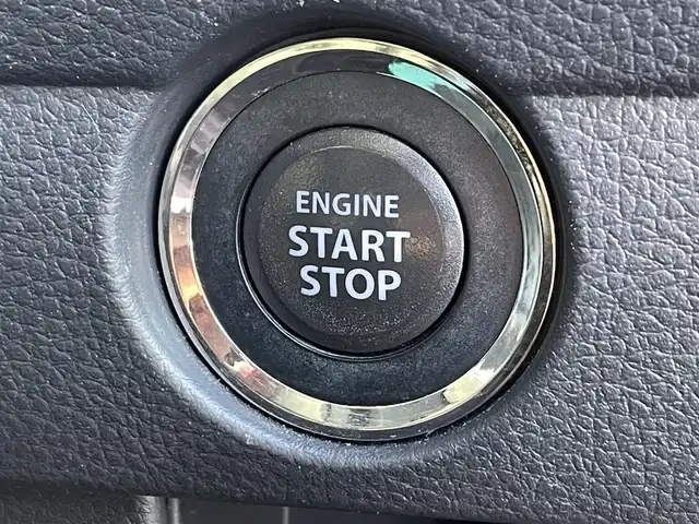 スズキ ハスラー タフワイルド 道央・札幌 2019(令1)年 3.6万km オフブルーメタリック/ブラック 2トーン ・4WD/・純正SDナビ/・CD/DVD/SD/USB/フルセグTV/・Bluetooth接続/・スズキセーフティサポート/・デュアルカメラブレーキサポート/・アラウンドビューモニター/・ヒルディセントコントロール/・グリップコントロール/・レーンキープアシスト/・ステアリングスイッチ/・ハーフレザーシート/・前席シートヒーター/・HIDオートライト/・フォグランプ/・純正フロアマット/・ドアバイザー/・電動格納ミラー/・ミラーヒーター/・スマートキー