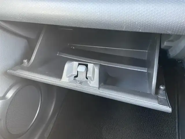 スズキ ハスラー タフワイルド 道央・札幌 2019(令1)年 3.6万km オフブルーメタリック/ブラック 2トーン ・4WD/・純正SDナビ/・CD/DVD/SD/USB/フルセグTV/・Bluetooth接続/・スズキセーフティサポート/・デュアルカメラブレーキサポート/・アラウンドビューモニター/・ヒルディセントコントロール/・グリップコントロール/・レーンキープアシスト/・ステアリングスイッチ/・ハーフレザーシート/・前席シートヒーター/・HIDオートライト/・フォグランプ/・純正フロアマット/・ドアバイザー/・電動格納ミラー/・ミラーヒーター/・スマートキー