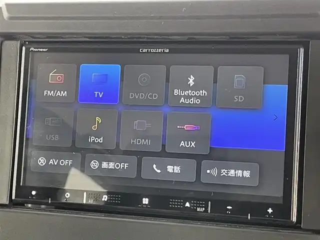 スズキ ジムニー シエラ JL 埼玉県 2024(令6)年 0.5万km ジャングルグリーン 4WD/純正8インチディスプレイオーディオ/ 地デジTV Bluetooth/スズキデュアルブレーキシステム/レーンキープアシスト/クリアランスソナー /シートヒーター/純正マッドフラップ/純正シートカバー/純正ノーマルタイヤ/ビルトインETC/スマートキー