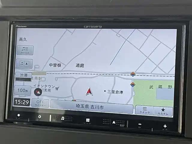 スズキ ジムニー シエラ JL 埼玉県 2024(令6)年 0.5万km ジャングルグリーン 4WD/純正8インチディスプレイオーディオ/ 地デジTV Bluetooth/スズキデュアルブレーキシステム/レーンキープアシスト/クリアランスソナー /シートヒーター/純正マッドフラップ/純正シートカバー/純正ノーマルタイヤ/ビルトインETC/スマートキー