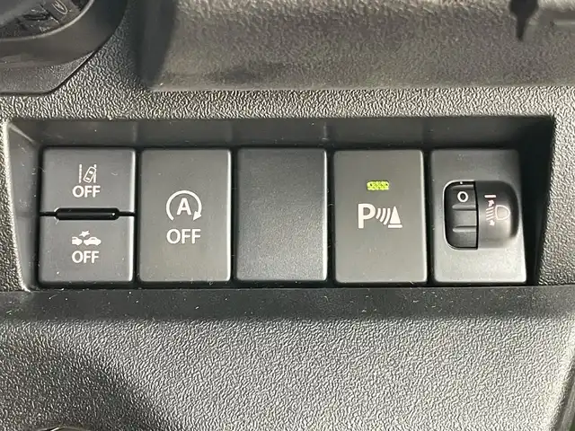 スズキ ジムニー シエラ JL 埼玉県 2024(令6)年 0.5万km ジャングルグリーン 4WD/純正8インチディスプレイオーディオ/ 地デジTV Bluetooth/スズキデュアルブレーキシステム/レーンキープアシスト/クリアランスソナー /シートヒーター/純正マッドフラップ/純正シートカバー/純正ノーマルタイヤ/ビルトインETC/スマートキー