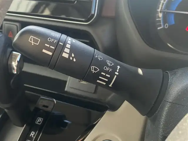 日産 ルークス オーテック 熊本県 2020(令2)年 4.1万km ホワイトパール 純正SDメモリナビ（MM3200-L）/AM/FM/CD/DVD/BT/フルセグTV/TVキャンセラー/バックカメラ（全周囲カメラ）/ETC/ドライブレコーダー（前）/ABS/横滑り防止装置/エマージェンシーブレーキ/車線逸脱警報/先行車発進お知らせ/標識認識機能/ふらつき検知/両側パワースライドドア/ベンチシート/プッシュスタート/スマートキー/ハロゲンヘッドライト/オートライト/ヘッドライトレベライザー/純正革巻きステアリング/ステアリングスイッチ/電動格納ミラー/ウィンカーミラー/ドアバイザー/純正フロアマット