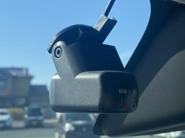 日産 ルークス オーテック 熊本県 2020(令2)年 4.1万km ホワイトパール 純正SDメモリナビ（MM3200-L）/AM/FM/CD/DVD/BT/フルセグTV/TVキャンセラー/バックカメラ（全周囲カメラ）/ETC/ドライブレコーダー（前）/ABS/横滑り防止装置/エマージェンシーブレーキ/車線逸脱警報/先行車発進お知らせ/標識認識機能/ふらつき検知/両側パワースライドドア/ベンチシート/プッシュスタート/スマートキー/ハロゲンヘッドライト/オートライト/ヘッドライトレベライザー/純正革巻きステアリング/ステアリングスイッチ/電動格納ミラー/ウィンカーミラー/ドアバイザー/純正フロアマット