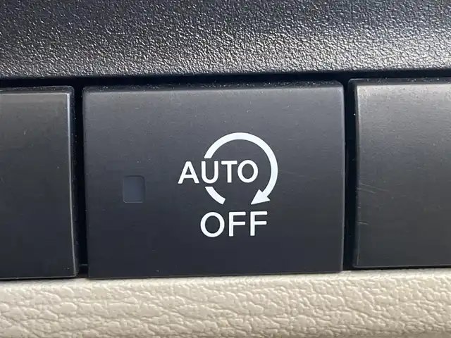 日産 ルークス オーテック 熊本県 2020(令2)年 4.1万km ホワイトパール 純正SDメモリナビ（MM3200-L）/AM/FM/CD/DVD/BT/フルセグTV/TVキャンセラー/バックカメラ（全周囲カメラ）/ETC/ドライブレコーダー（前）/ABS/横滑り防止装置/エマージェンシーブレーキ/車線逸脱警報/先行車発進お知らせ/標識認識機能/ふらつき検知/両側パワースライドドア/ベンチシート/プッシュスタート/スマートキー/ハロゲンヘッドライト/オートライト/ヘッドライトレベライザー/純正革巻きステアリング/ステアリングスイッチ/電動格納ミラー/ウィンカーミラー/ドアバイザー/純正フロアマット