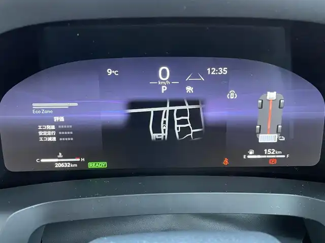 トヨタ ヴェルファイア ハイブリット Z プレミア 東京都 2023(令5)年 2.1万km プラチナホワイトパールマイカ ワンオーナー　/純正14型ディスプレィオーディオ/・BluetoothAudio/・AppleCarPlay/AndroidAuto/ムーンルーフ /ブラウンレザーシート/アラウンドビューモニター /パーキングサポートブレーキ/ブラインドスポットモニター /両側パワースライドドア /パワーバックドア /クリアランスソナー /アドバンストパーク/レーンチェンジアシスト/デジタルインナーミラー/スマホ置くだけ充電/パワーオットマンシート/保証書＆取説/スペアキーX1/ビルトインETC