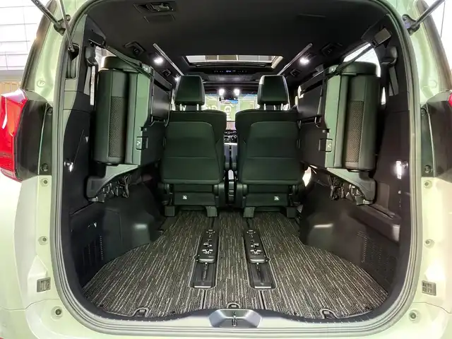 トヨタ アルファードハイブリット S タイプゴールドⅡ 東京都 2021(令3)年 1.7万km ホワイトパールクリスタルシャイン ワンオーナー/純正ナビ/・フルセグTV/Bluetooth/DVD/Tコネクト/JBLプレミアムサウンド/ツインムーンルーフ/フリップダウンモニター/デジタルインナーミラー/パノラミックビューモニター/両側電動スライドドア/電動リアゲート/純正ドライブレコーダー（DRD-H68)/セーフティセンス/レーダークルーズコントロール/レーンキープアシスト/衝突軽減システム/前後コーナーセンサー/LEDライト/フロントフォグランプ/オートハイビーム/オットマン/スペアキー×1/ETC2.0/保証書/取扱説明書/記録簿