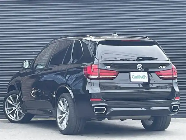 BMW X5 2017年式 - 通販 - csa.sakura.ne.jp