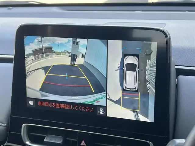 車両画像4