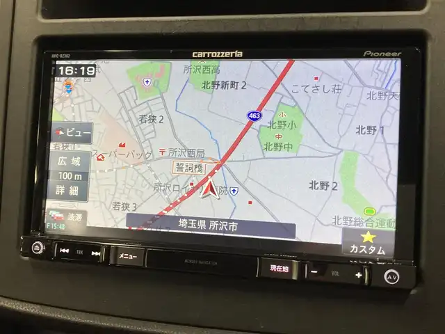 車両画像9