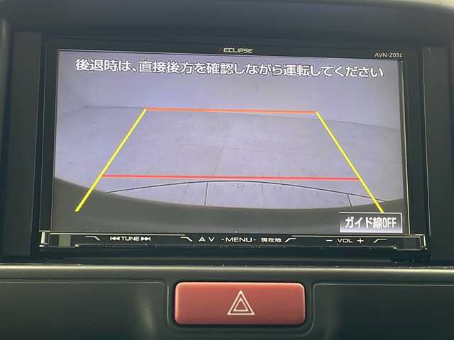 車両画像5