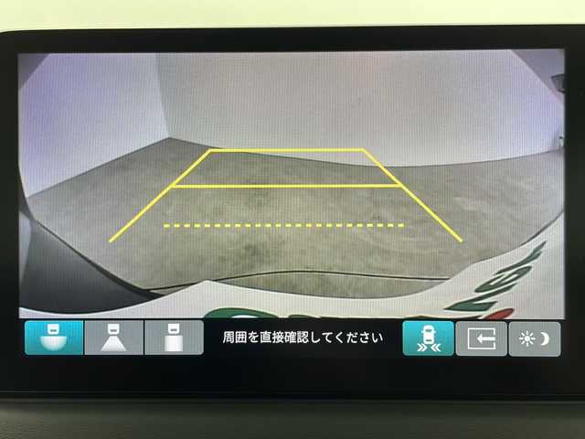 ホンダ ヴェゼル ハイブリッド e:HEV Z 鹿児島県 2025(令7)年 0.1千km クリスタルブラックパール 登録済未使用車/ホンダセンシング/純正ディスプレイオーディオ/(BT/Applecarplay/Androidauto/AM/FM/フルセグTV)/パドルシフト/レーダークルーズコントロール/レーンキープアシスト/純正ビルトインETC2.0/チップアップシート/ハーフレザーシート/前席シートヒーター/電動パワーバックドア/純正18インチアルミホイール/前後コーナーセンサー/オートマチックハイビーム/純正LEDヘッドライト/ブラインドスポットモニター/取扱説明書/保証書