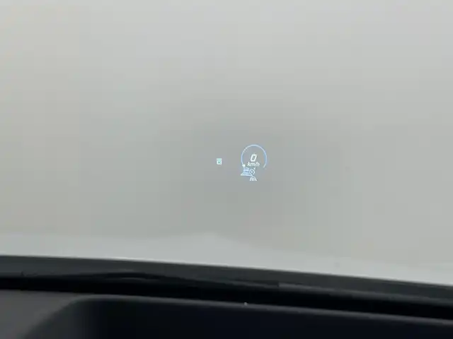 メルセデス・ベンツ ＣＬＡ２００ｄ AMGライン 岡山県 2020(令2)年 1.6万km デジタルホワイト パノラマガラスサンルーフ/レザーシート/シートヒーター/純正ナビ/360°カメラ/ワイヤレスチャージ/LEDヘッドライト/HUD/パークトロニック/パドルシフト/キーレスゴー/ESP/道路標識ASST/アクティブレーンキーキングASST/アテンションASST/ブラインドスポットASST/レーンチェンジASST/アンビエントライト/インテリジェントライトシステム