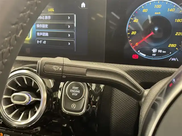 メルセデス・ベンツ ＣＬＡ２００ｄ AMGライン 岡山県 2020(令2)年 1.6万km デジタルホワイト パノラマガラスサンルーフ/レザーシート/シートヒーター/純正ナビ/360°カメラ/ワイヤレスチャージ/LEDヘッドライト/HUD/パークトロニック/パドルシフト/キーレスゴー/ESP/道路標識ASST/アクティブレーンキーキングASST/アテンションASST/ブラインドスポットASST/レーンチェンジASST/アンビエントライト/インテリジェントライトシステム