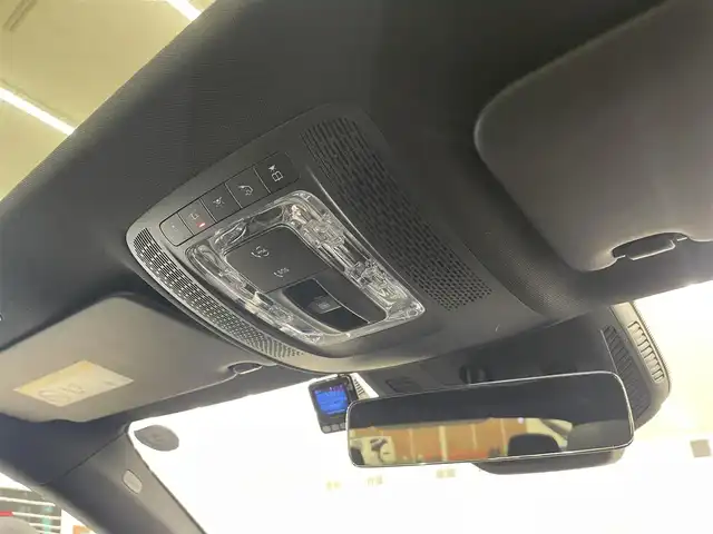 メルセデス・ベンツ ＣＬＡ２００ｄ AMGライン 岡山県 2020(令2)年 1.6万km デジタルホワイト パノラマガラスサンルーフ/レザーシート/シートヒーター/純正ナビ/360°カメラ/ワイヤレスチャージ/LEDヘッドライト/HUD/パークトロニック/パドルシフト/キーレスゴー/ESP/道路標識ASST/アクティブレーンキーキングASST/アテンションASST/ブラインドスポットASST/レーンチェンジASST/アンビエントライト/インテリジェントライトシステム
