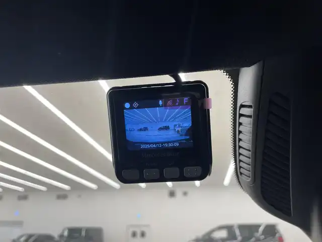 メルセデス・ベンツ ＣＬＡ２００ｄ AMGライン 岡山県 2020(令2)年 1.6万km デジタルホワイト パノラマガラスサンルーフ/レザーシート/シートヒーター/純正ナビ/360°カメラ/ワイヤレスチャージ/LEDヘッドライト/HUD/パークトロニック/パドルシフト/キーレスゴー/ESP/道路標識ASST/アクティブレーンキーキングASST/アテンションASST/ブラインドスポットASST/レーンチェンジASST/アンビエントライト/インテリジェントライトシステム