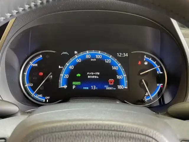 トヨタ ヴォクシー ハイブリッド S－Z 岩手県 2022(令4)年 3.8万km スパークリングブラックパールクリスタルシャイン ４WD/寒冷地仕様/14型有機EL後席モニター/快適利便パッケージHi/ハンズフリーデュアルパワースライドドア/パワーバックドア/トヨタセーフティセンス/レーダークルーズコントロール/レーントレーシングアシスト/プリクラッシュセーフティ/クリアランスソナー/オートマチックハイビーム/ナノイーX/AC100V1500Wアクセサリーコンセント/シートヒーター/ステアリングヒーター/10.5型ディスプレイオーディオ/（ナビ/CD/DVD/フルセグ/USB/Bluetooth/HDMI/AppleCarPlay/AndroidAuto/ミラキャスト）/バックカメラ/ドライブレコーダー/ETC2.0/LEDヘッドライト/純正アルミホイール