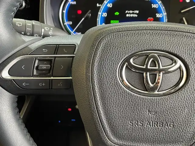 トヨタ ヴォクシー ハイブリッド S－Z 岩手県 2022(令4)年 3.8万km スパークリングブラックパールクリスタルシャイン ４WD/寒冷地仕様/14型有機EL後席モニター/快適利便パッケージHi/ハンズフリーデュアルパワースライドドア/パワーバックドア/トヨタセーフティセンス/レーダークルーズコントロール/レーントレーシングアシスト/プリクラッシュセーフティ/クリアランスソナー/オートマチックハイビーム/ナノイーX/AC100V1500Wアクセサリーコンセント/シートヒーター/ステアリングヒーター/10.5型ディスプレイオーディオ/（ナビ/CD/DVD/フルセグ/USB/Bluetooth/HDMI/AppleCarPlay/AndroidAuto/ミラキャスト）/バックカメラ/ドライブレコーダー/ETC2.0/LEDヘッドライト/純正アルミホイール