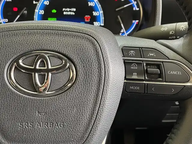 トヨタ ヴォクシー ハイブリッド S－Z 岩手県 2022(令4)年 3.8万km スパークリングブラックパールクリスタルシャイン ４WD/寒冷地仕様/14型有機EL後席モニター/快適利便パッケージHi/ハンズフリーデュアルパワースライドドア/パワーバックドア/トヨタセーフティセンス/レーダークルーズコントロール/レーントレーシングアシスト/プリクラッシュセーフティ/クリアランスソナー/オートマチックハイビーム/ナノイーX/AC100V1500Wアクセサリーコンセント/シートヒーター/ステアリングヒーター/10.5型ディスプレイオーディオ/（ナビ/CD/DVD/フルセグ/USB/Bluetooth/HDMI/AppleCarPlay/AndroidAuto/ミラキャスト）/バックカメラ/ドライブレコーダー/ETC2.0/LEDヘッドライト/純正アルミホイール