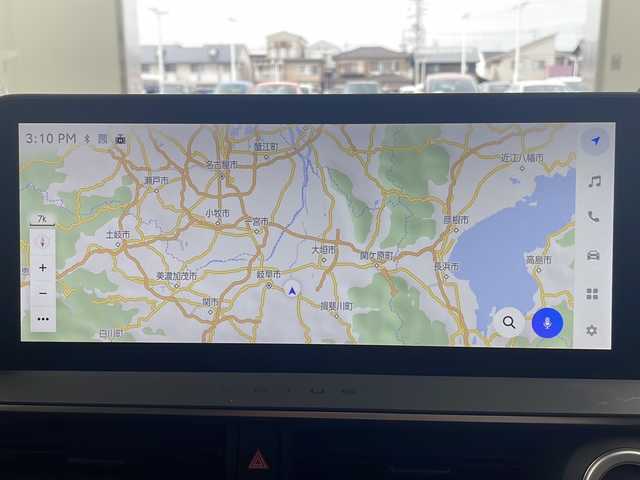 トヨタ プリウス Z 岐阜県 2023(令5)年 2.4万km アティチュードブラックマイカ 12.3インチディスプレイオーディオ/・AM/FM/・フルセグテレビ/・Bluetooth/・USB/・Miracast/トヨタセーフティセンス/・プリクラッシュセーフティ/・フロントクロストラフィックアラート（FCTA）/・レーンチェンジアシスト/・レーンディパーチャーアラート（LDA）/・レーダークルーズコントロール/・オートマチックハイビーム（AHB）/・ロードサインアシスト（RSA）/パノラマルーフ/レザーシート/・シートヒーター/・シートベンチレーション/デジタルインナーミラー/パノラミックビューモニター/革巻きステアリング/・ステアリングスイッチ/・ステアリングイーター/ワイヤレス充電/AC100Vコンセント