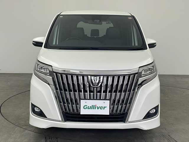 トヨタ エスクァイア Gi 兵庫県 2019(平31)年 6.1万km ホワイトパールクリスタルシャイン ・純正SDナビ・TV・CD・DVD・BT・USB/・両側パワースライドドア/・クルーズコントロール/・合皮シート/・前席シートヒーター/・ETC/・ドライブレコーダー/・バックカメラ/・LEDオートライト/・フォグランプ/・オートマチックハイビーム/・衝突軽減ブレーキ/・レーンアシスト/・横滑り防止装置/・後席サンシェード/・UVカットガラス/・アイドリングストップ/・純正15インチアルミホイール/・社外フロアマット/・スマートキー/・スペアキー/・プッシュスタート