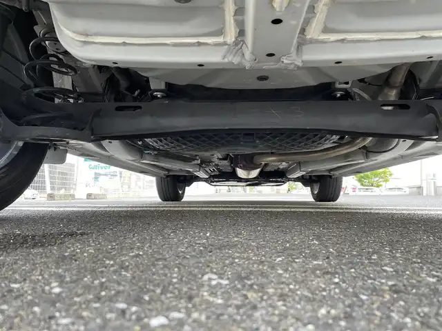 トヨタ ライズ Z 三重県 2020(令2)年 3.4万km シャイニングホワイトパール 登録時33141km/禁煙車/純正ナビ(AM/FM/CD/ワンセグ/BT)/前席シートヒーター/ＥＴＣ/前後ドラレコ/バックカメラ/オートライト/オートハイビーム/ＬＥＤ/レーダークルコン/レーンキープ/前後コーナーセンサー/プリクラッシュ/横滑り防止措置/プッシュスタート/スマートキー