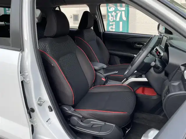 トヨタ ライズ Z 三重県 2020(令2)年 3.4万km シャイニングホワイトパール 登録時33141km/禁煙車/純正ナビ(AM/FM/CD/ワンセグ/BT)/前席シートヒーター/ＥＴＣ/前後ドラレコ/バックカメラ/オートライト/オートハイビーム/ＬＥＤ/レーダークルコン/レーンキープ/前後コーナーセンサー/プリクラッシュ/横滑り防止措置/プッシュスタート/スマートキー
